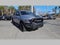 2021 RAM 1500 Classic Warlock Quad Cab 4x4 6'4' Box