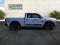 2021 RAM 1500 Classic Warlock Quad Cab 4x4 6'4' Box