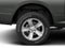 2013 RAM Ram 1500 SLT