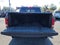 2020 RAM 1500 Classic SLT