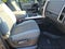 2020 RAM 1500 Classic SLT