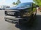 2020 RAM 1500 Classic SLT