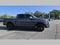 2020 RAM 1500 Classic SLT