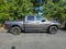 2020 RAM 1500 Classic SLT