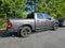 2020 RAM 1500 Classic SLT