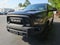 2020 RAM 1500 Classic SLT