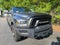 2020 RAM 1500 Classic SLT