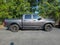 2020 RAM 1500 Classic SLT