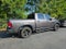 2020 RAM 1500 Classic SLT