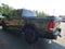 2020 RAM 1500 Classic SLT