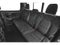 2025 RAM 1500 Big Horn Crew Cab 4x2 5'7' Box