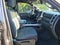 2020 RAM 1500 Big Horn Crew Cab 4x2 5'7' Box