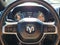 2020 RAM 1500 Big Horn Crew Cab 4x2 5'7' Box