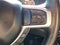 2020 RAM 1500 Big Horn Crew Cab 4x2 5'7' Box