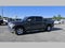 2020 RAM 1500 Big Horn Crew Cab 4x2 5'7' Box