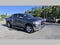 2020 RAM 1500 Big Horn Crew Cab 4x2 5'7' Box