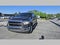 2020 RAM 1500 Big Horn Crew Cab 4x2 5'7' Box