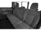 2020 RAM 1500 Big Horn Crew Cab 4x2 5'7' Box