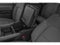 2020 RAM 1500 Big Horn Crew Cab 4x2 5'7' Box