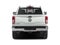 2020 RAM 1500 Big Horn Crew Cab 4x2 5'7' Box
