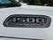 2026 RAM 1500 Express Crew Cab 4x2 5'7' Box