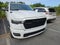 2026 RAM 1500 Express Crew Cab 4x2 5'7' Box