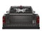 2026 RAM 1500 Express Crew Cab 4x2 5'7' Box
