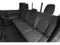 2026 RAM 1500 Express Crew Cab 4x2 5'7' Box