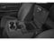 2026 RAM 1500 Express Crew Cab 4x2 5'7' Box