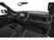 2026 RAM 1500 Express Crew Cab 4x2 5'7' Box