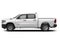2026 RAM 1500 Express Crew Cab 4x2 5'7' Box