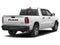2026 RAM 1500 Express Crew Cab 4x2 5'7' Box