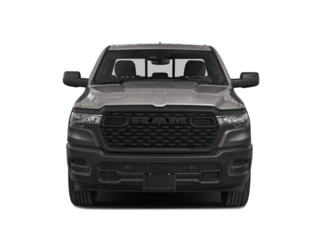 2026 RAM 1500 Express Crew Cab 4x2 5'7' Box