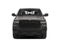 2026 RAM 1500 Express Crew Cab 4x2 5'7' Box
