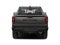 2026 RAM 1500 Express Crew Cab 4x2 5'7' Box