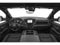 2026 RAM 1500 Express Crew Cab 4x2 5'7' Box