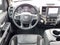 2022 RAM Ram 1500 Laramie Crew Cab 4x2 5'7' Box