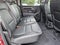 2022 RAM Ram 1500 Laramie Crew Cab 4x2 5'7' Box