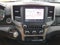 2022 RAM Ram 1500 Laramie Crew Cab 4x2 5'7' Box