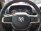 2022 RAM Ram 1500 Laramie Crew Cab 4x2 5'7' Box