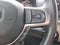 2022 RAM Ram 1500 Laramie Crew Cab 4x2 5'7' Box