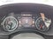 2022 RAM Ram 1500 Laramie Crew Cab 4x2 5'7' Box