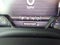2022 RAM Ram 1500 Laramie Crew Cab 4x2 5'7' Box