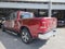 2022 RAM Ram 1500 Laramie Crew Cab 4x2 5'7' Box