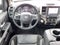 2022 RAM Ram 1500 Laramie Crew Cab 4x2 5'7' Box