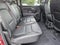 2022 RAM Ram 1500 Laramie Crew Cab 4x2 5'7' Box