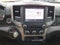 2022 RAM Ram 1500 Laramie Crew Cab 4x2 5'7' Box