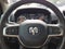 2022 RAM Ram 1500 Laramie Crew Cab 4x2 5'7' Box