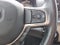 2022 RAM Ram 1500 Laramie Crew Cab 4x2 5'7' Box