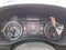 2022 RAM Ram 1500 Laramie Crew Cab 4x2 5'7' Box